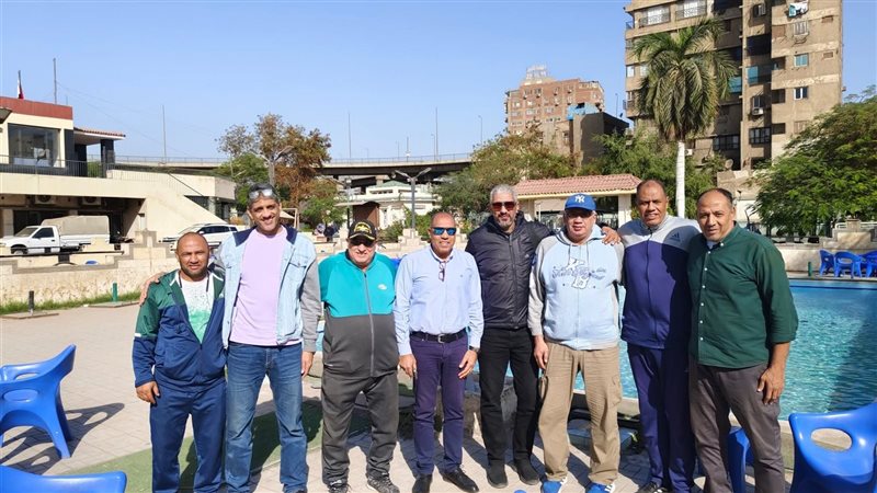 عالم الطاقة