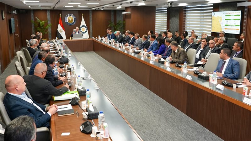 عالم الطاقة