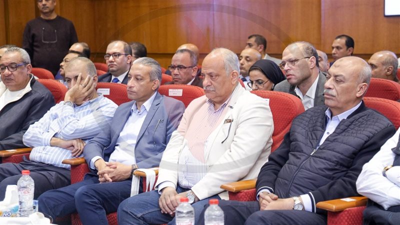 عالم الطاقة