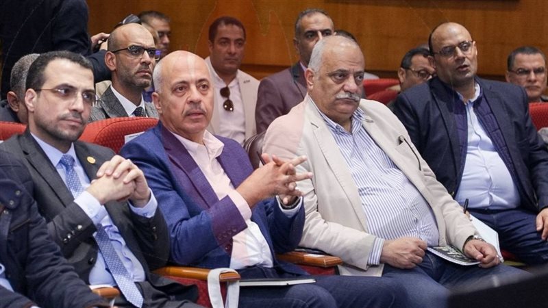 عالم الطاقة