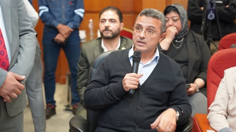 عالم الطاقة