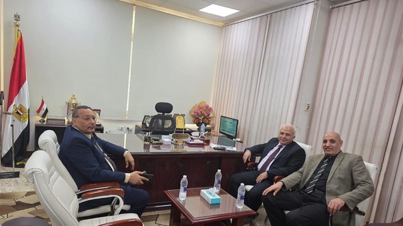 عالم الطاقة