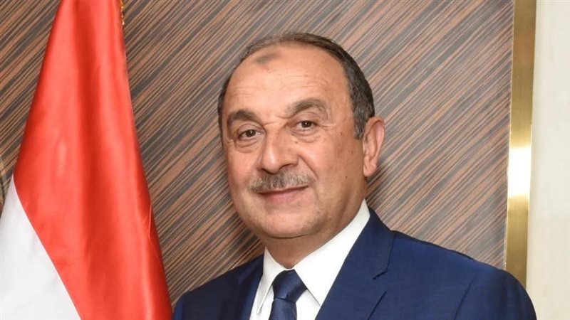 عالم الطاقة