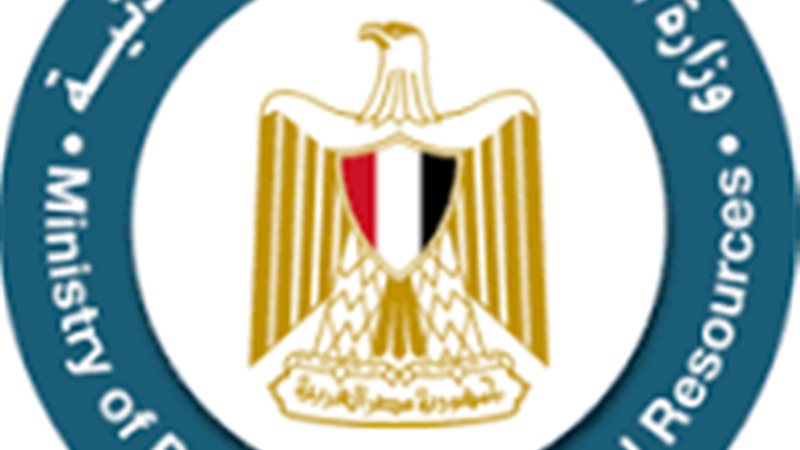عالم الطاقة