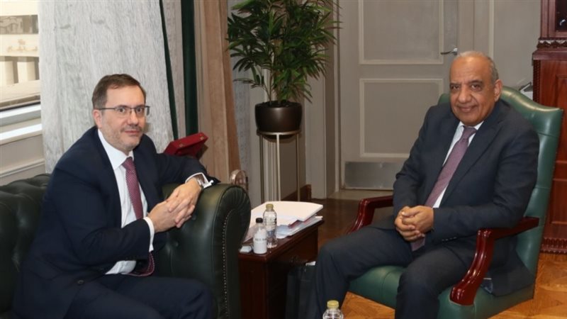 عالم الطاقة