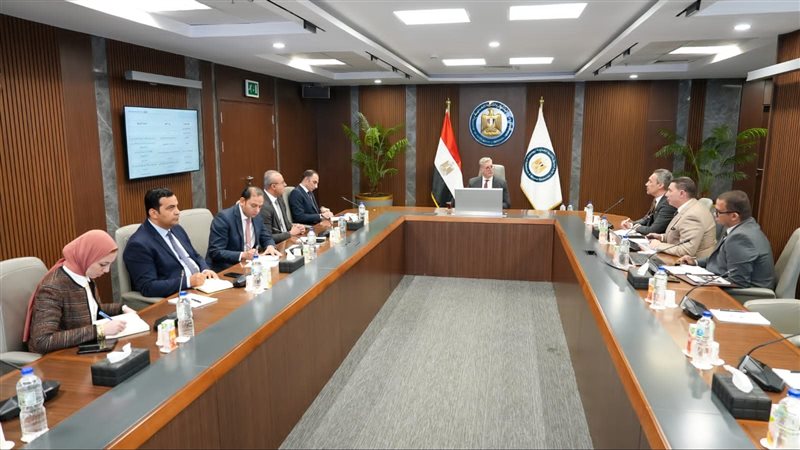 عالم الطاقة