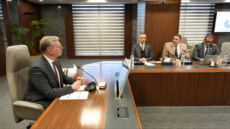 عالم الطاقة