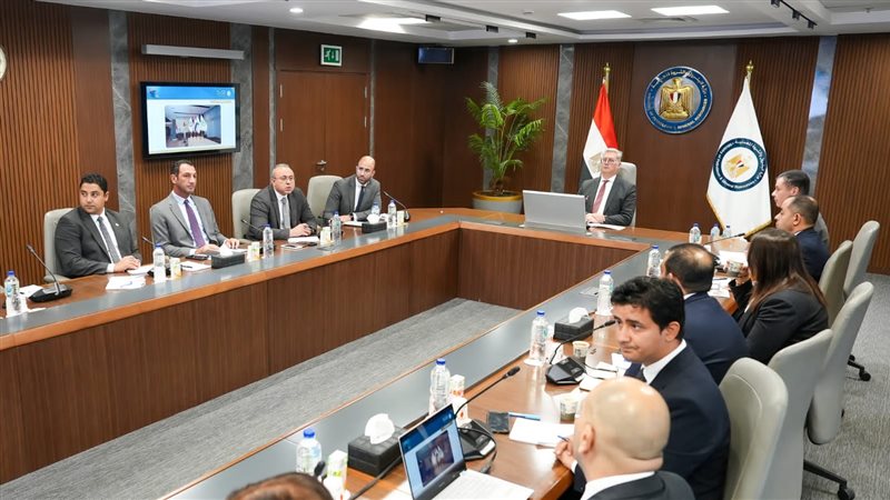 عالم الطاقة