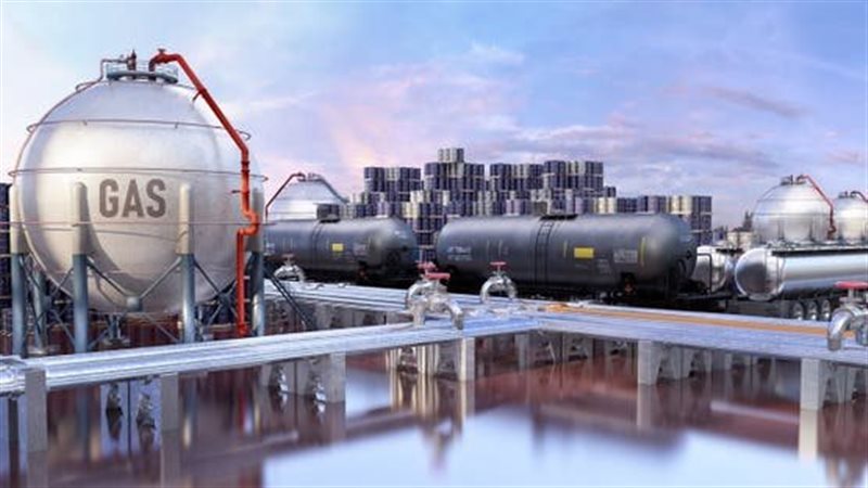 عالم الطاقة