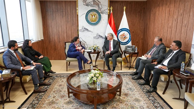 عالم الطاقة