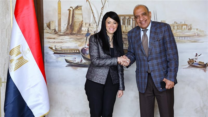 عالم الطاقة