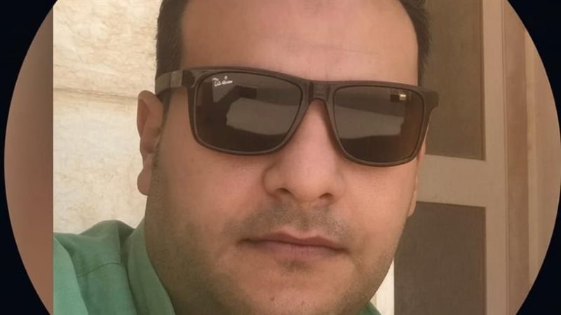 عالم الطاقة