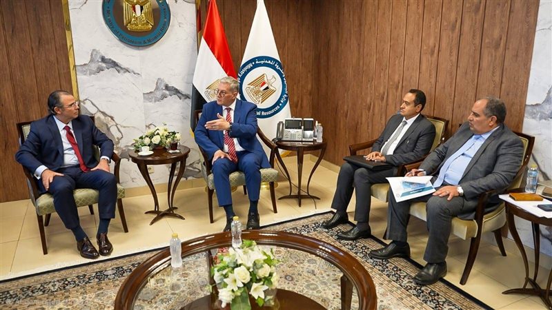 عالم الطاقة