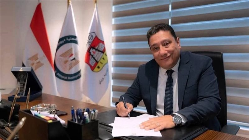 عالم الطاقة