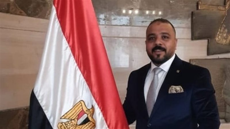 عالم الطاقة