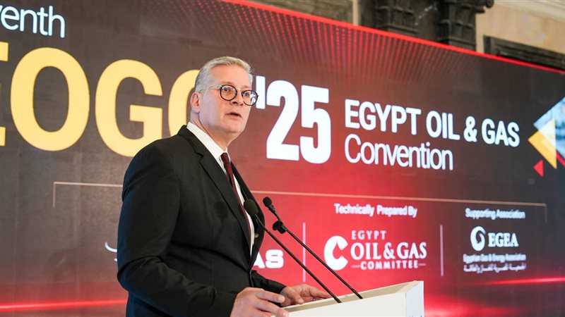 عالم الطاقة