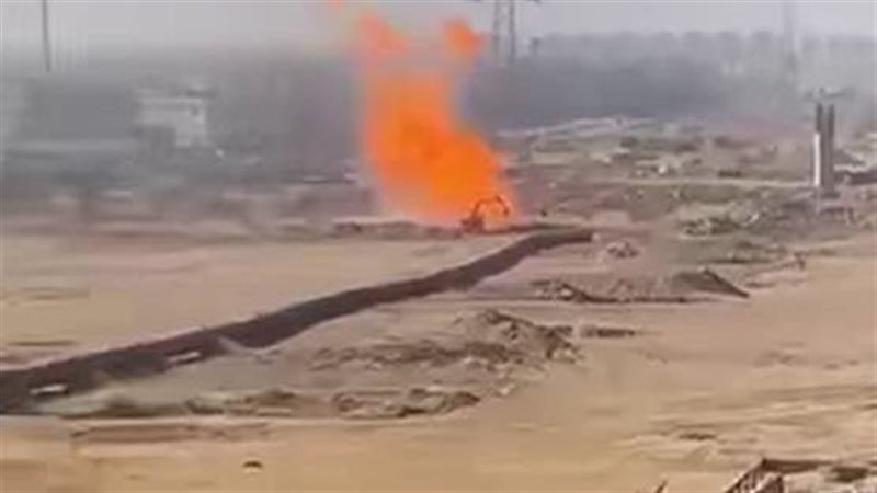 عالم الطاقة