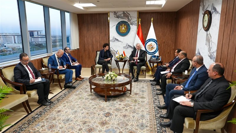 عالم الطاقة