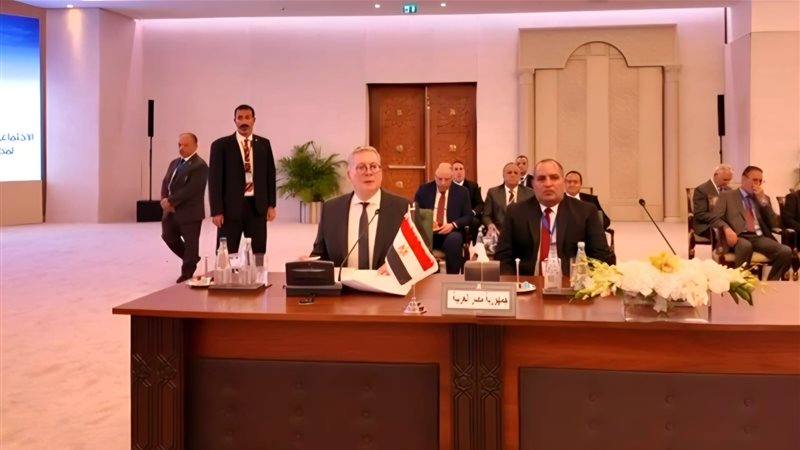 عالم الطاقة