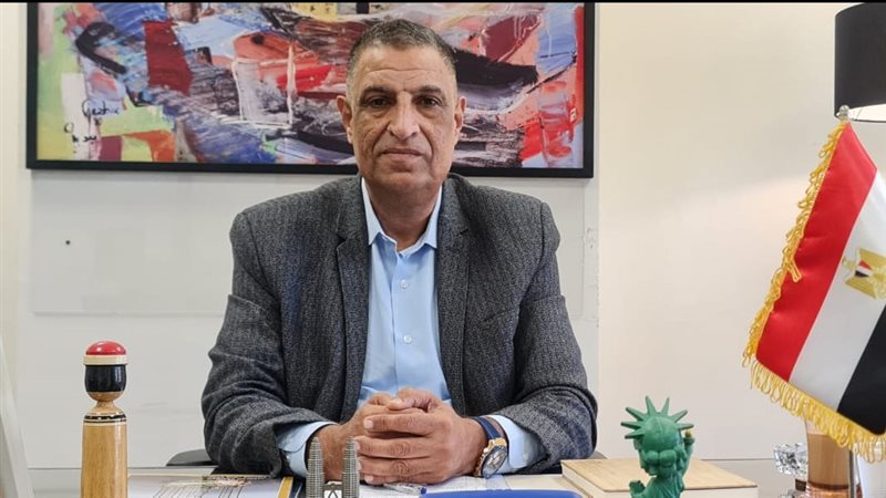 عالم الطاقة