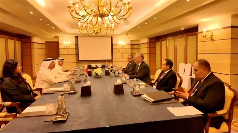 عالم الطاقة