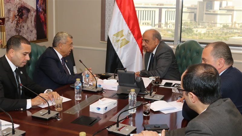 عالم الطاقة