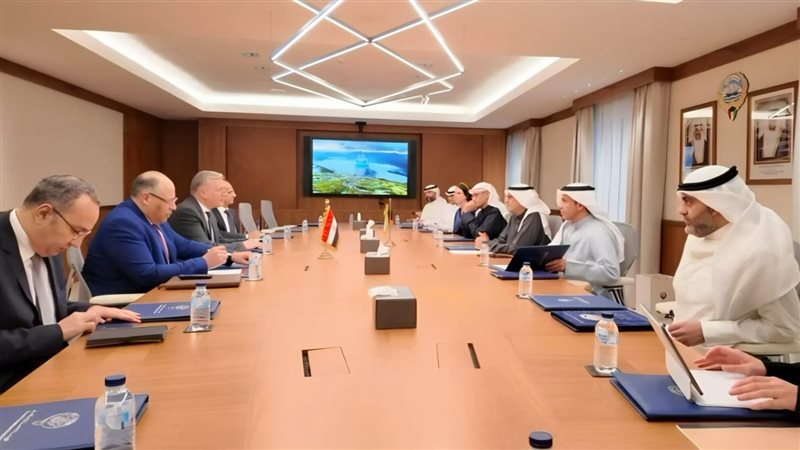 عالم الطاقة