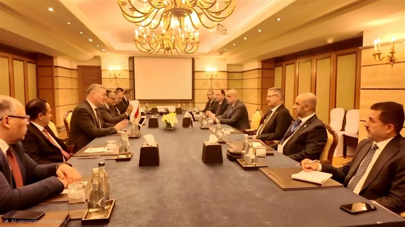 عالم الطاقة