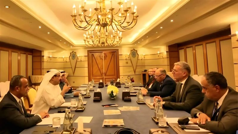 عالم الطاقة