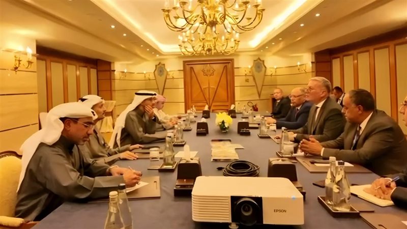 عالم الطاقة