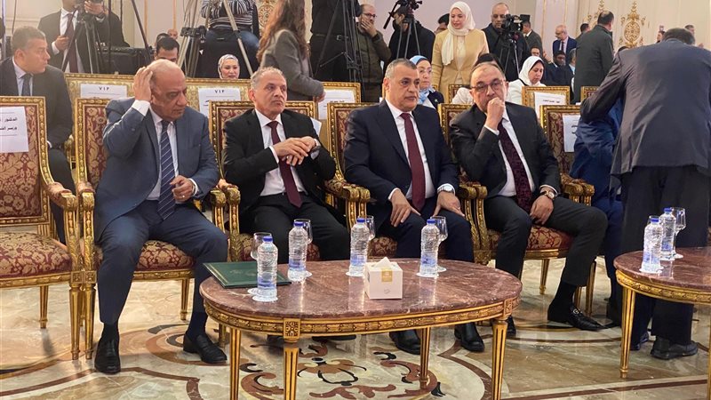 عالم الطاقة