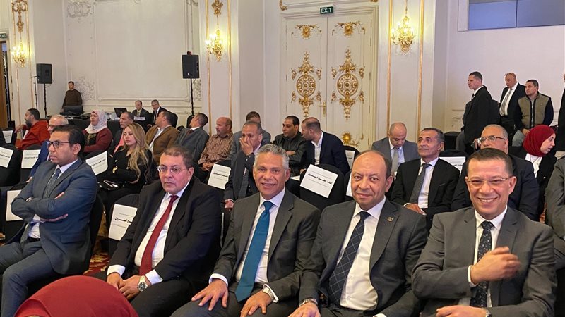 عالم الطاقة