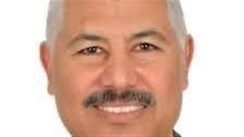 عالم الطاقة