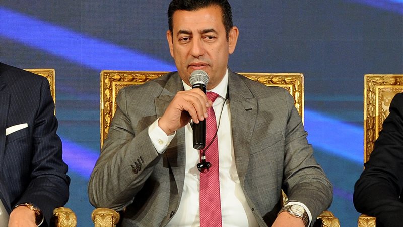 عالم الطاقة