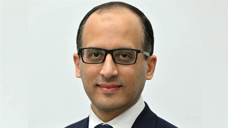 عالم الطاقة