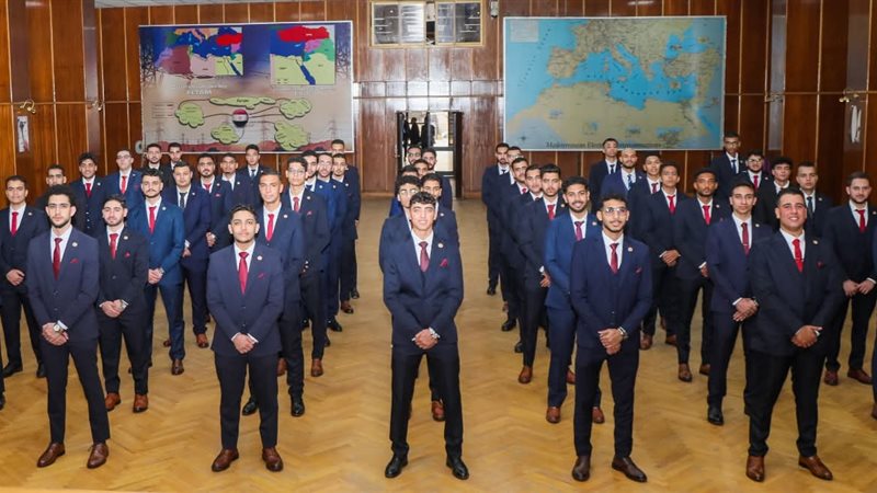 عالم الطاقة