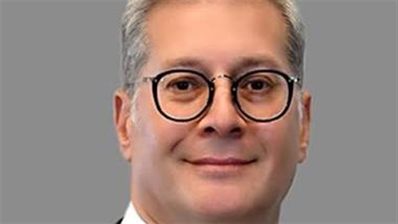 عالم الطاقة