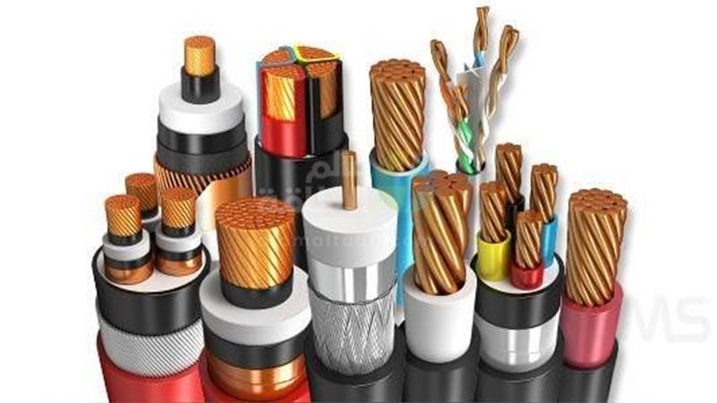 عالم الطاقة