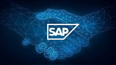 ملايين الجنيهات تُهدر على برامج «SAP» بشركات البترول.. أين العائد؟