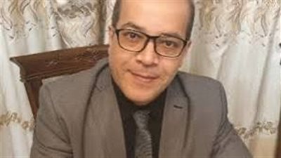 سيد سليمان٠٠رمز القيادة في أصعب المواقف