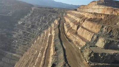 كيف تدار العمليات التشغيلية اليومية بـ