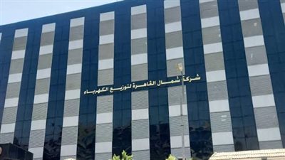 ثلاث قيادات مالية تتنافس على رئاسة القطاعات المالية بـ«شمال القاهرة للكهرباء»