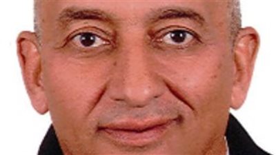 تصاعد الصراع على المصالح النفطية فى الشرق الأوسط يفسر مصرع رئيس أركان الجيش الليبى.. تحليل د. نبيه أحمد نبيه 