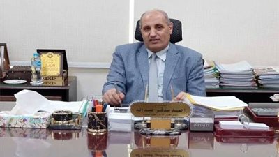 حركة تغييرات وتنقلات موسعة ب«مصرالعليا»للكهرباء