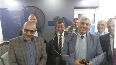 لليوم الثاني على التوالي٠٠ رئيس 