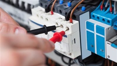 خاص | تحرير محاضر سرقات تيار كهربائي بقيمة 40 مليون جنيه بمحافظات الصعيد في 3 أيام