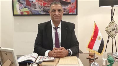 عماد حمدي منسي يكتب: في نهاية عام 2025.. صناعة البترول.. التحديات والآمال