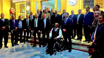 بتروسيلة تحفر 6 آبار خلال العام المالى الحالى