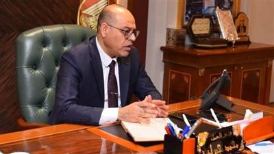 3 مهن برواتب تصل إلى 14,250 جنيهًا.. وزير العمل يعلن فرص عمل جديدة بمشروع الضبعة النووية