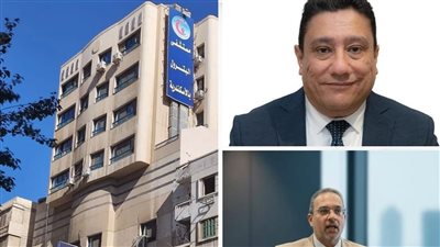 مستشفى البترول بالإسكندرية تطلق موقعًا إلكترونيًا لحجز العيادات الخارجية